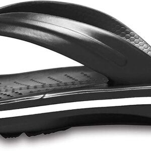 Unisex Flip Flops Foam Slip-Resistant Casual Summer Shoes for Men Women